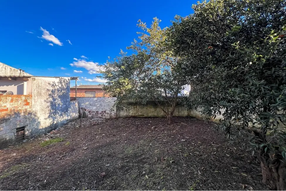 Terreno / Lote à venda, 300m2 em Nossa Senhora das Graças, Canoas - RS - imagem 5 Foto 5 de Terreno / Lote à venda, 300m2 em Nossa Senhora das Graças, Canoas - RS
