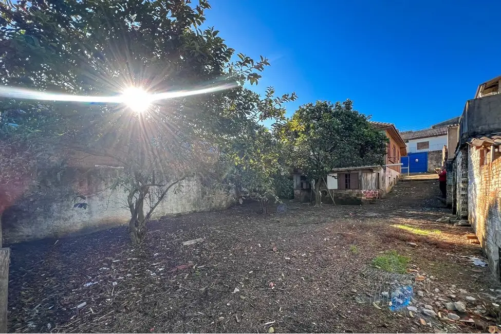Terreno / Lote à venda, 300m2 em Nossa Senhora das Graças, Canoas - RS - imagem 7 Foto 7 de Terreno / Lote à venda, 300m2 em Nossa Senhora das Graças, Canoas - RS