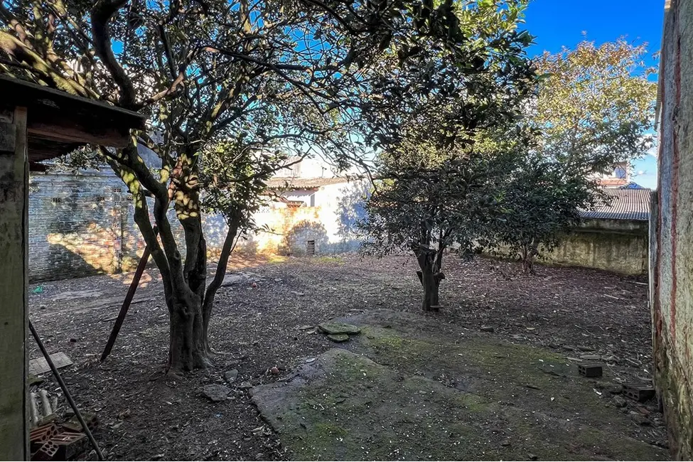 Terreno / Lote à venda, 300m2 em Nossa Senhora das Graças, Canoas - RS - imagem 8 Foto 8 de Terreno / Lote à venda, 300m2 em Nossa Senhora das Graças, Canoas - RS