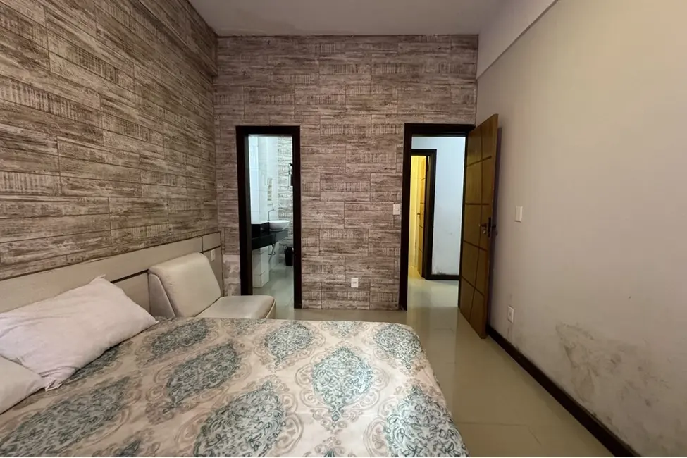 Apartamento com 3 quartos à venda, 102m2 em Centro, Balneario Camboriu - SC - imagem 3 Foto 3 de Apartamento com 3 quartos à venda, 102m2 em Centro, Balneario Camboriu - SC