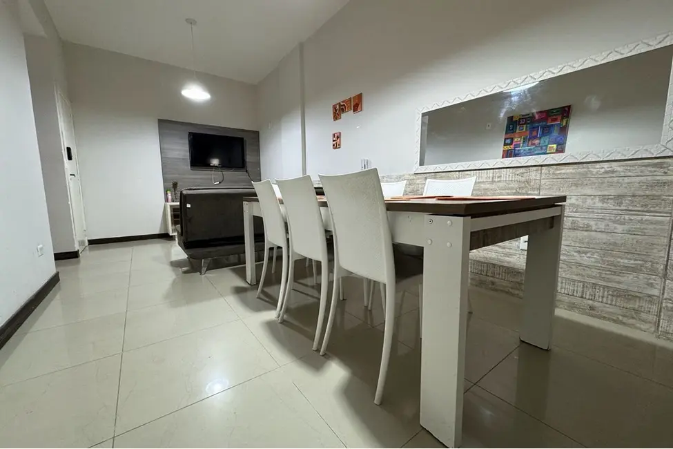 Foto 1 de Apartamento com 3 quartos à venda, 102m2 em Centro, Balneario Camboriu - SC