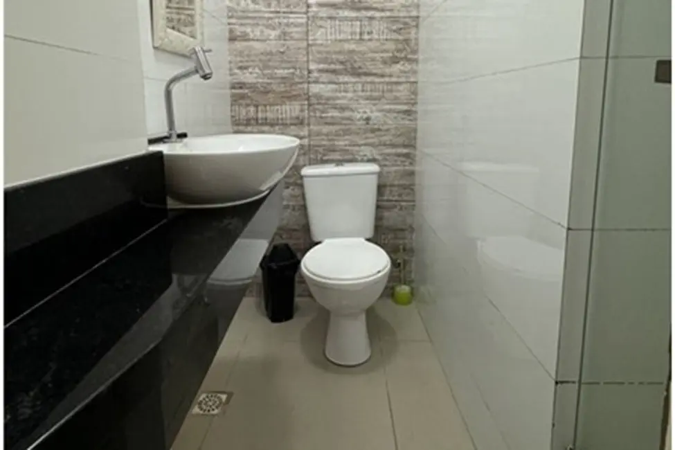 Apartamento com 3 quartos à venda, 102m2 em Centro, Balneario Camboriu - SC - imagem 4 Foto 4 de Apartamento com 3 quartos à venda, 102m2 em Centro, Balneario Camboriu - SC