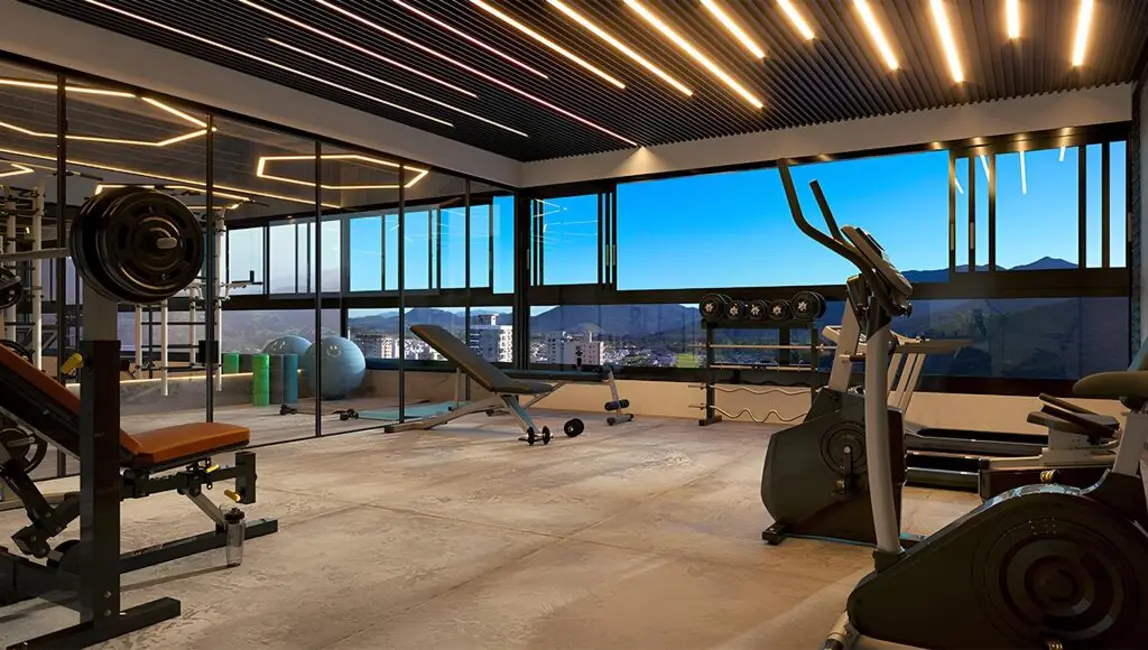 Foto 8 de Apartamento com 2 quartos à venda, 70m2 em Itapema - SC