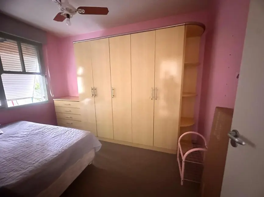 Foto 5 de Apartamento com 3 quartos à venda, 62m2 em Jardim Botânico, Porto Alegre - RS