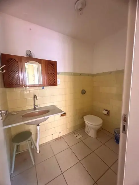 Foto 7 de Apartamento com 3 quartos à venda, 62m2 em Jardim Botânico, Porto Alegre - RS