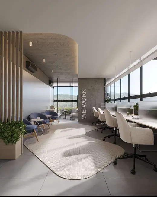 Apartamento com 3 quartos à venda, 117m2 em Porto Belo - SC - imagem 8 Foto 8 de Apartamento com 3 quartos à venda, 117m2 em Porto Belo - SC