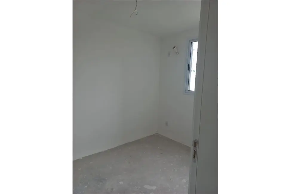 Foto 7 de Apartamento com 1 quarto à venda, 64m2 em Morro Santana, Porto Alegre - RS