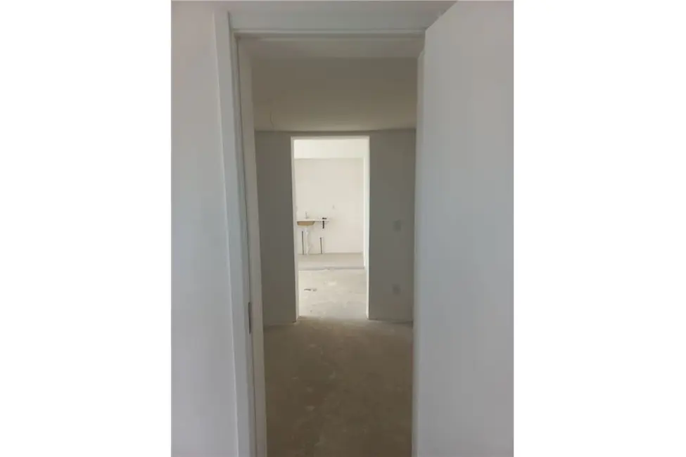 Foto 2 de Apartamento com 1 quarto à venda, 64m2 em Morro Santana, Porto Alegre - RS