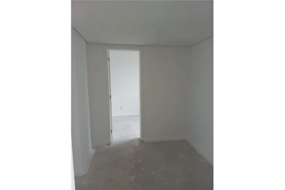 Foto 5 de Apartamento com 1 quarto à venda, 64m2 em Morro Santana, Porto Alegre - RS