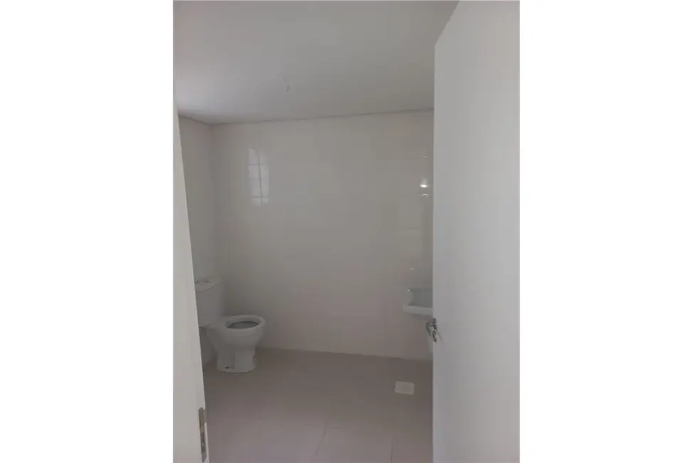 Foto 6 de Apartamento com 1 quarto à venda, 64m2 em Morro Santana, Porto Alegre - RS