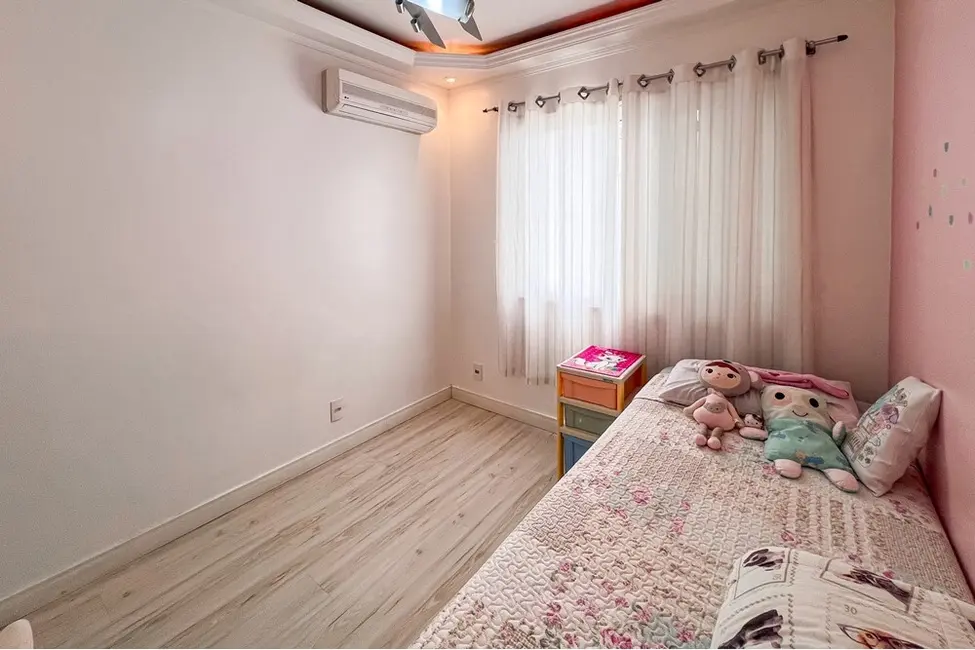 Casa de Condomínio com 3 quartos à venda, 79m2 em Marechal Rondon, Canoas - RS - imagem 9 Foto 9 de Casa de Condomínio com 3 quartos à venda, 79m2 em Marechal Rondon, Canoas - RS
