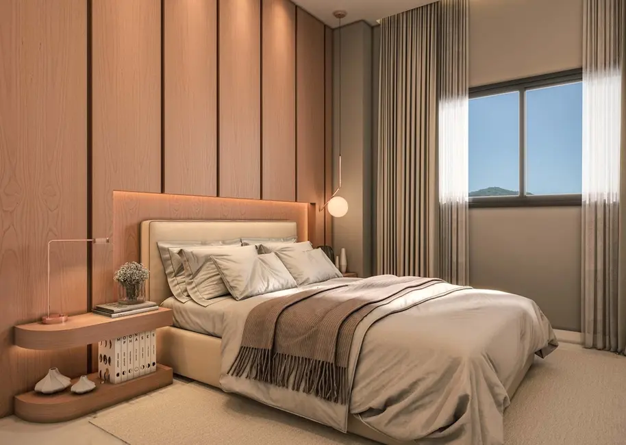 Apartamento com 2 quartos à venda, 103m2 em Centro, Itapema - SC - imagem 7 Foto 7 de Apartamento com 2 quartos à venda, 103m2 em Centro, Itapema - SC