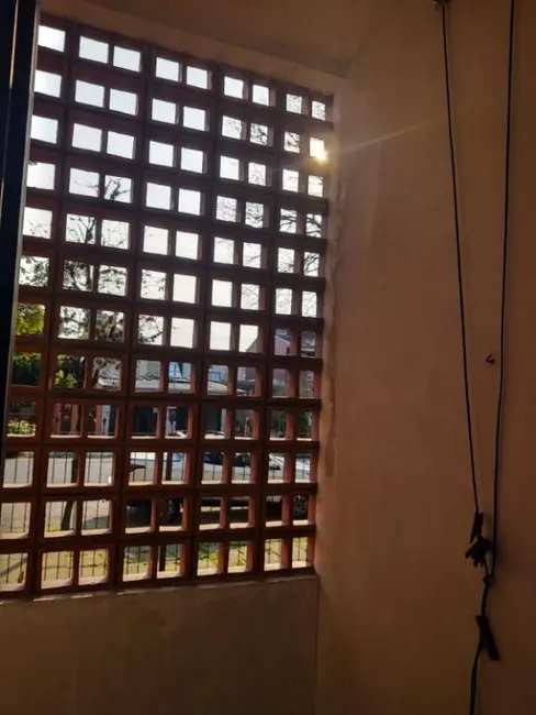 Apartamento com 1 quarto à venda, 36m2 em Rubem Berta, Porto Alegre - RS - imagem 4 Foto 4 de Apartamento com 1 quarto à venda, 36m2 em Rubem Berta, Porto Alegre - RS