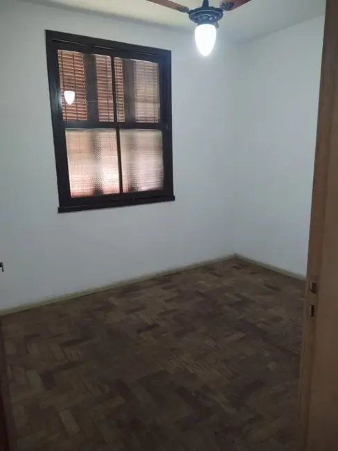 Apartamento com 1 quarto à venda, 36m2 em Rubem Berta, Porto Alegre - RS - imagem 8 Foto 8 de Apartamento com 1 quarto à venda, 36m2 em Rubem Berta, Porto Alegre - RS