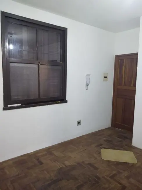 Apartamento com 1 quarto à venda, 36m2 em Rubem Berta, Porto Alegre - RS - imagem 2 Foto 2 de Apartamento com 1 quarto à venda, 36m2 em Rubem Berta, Porto Alegre - RS