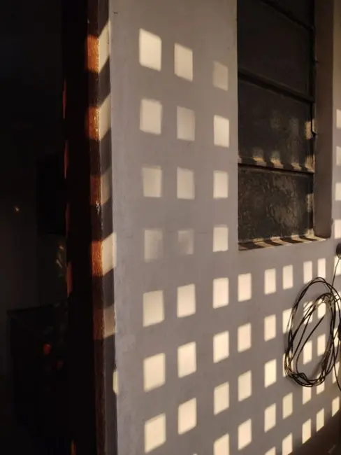 Apartamento com 1 quarto à venda, 36m2 em Rubem Berta, Porto Alegre - RS - imagem 5 Foto 5 de Apartamento com 1 quarto à venda, 36m2 em Rubem Berta, Porto Alegre - RS