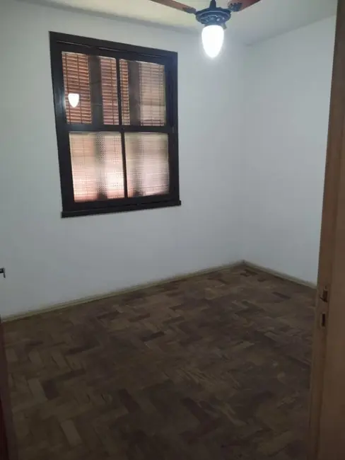 Apartamento com 1 quarto à venda, 36m2 em Rubem Berta, Porto Alegre - RS - imagem 7 Foto 7 de Apartamento com 1 quarto à venda, 36m2 em Rubem Berta, Porto Alegre - RS