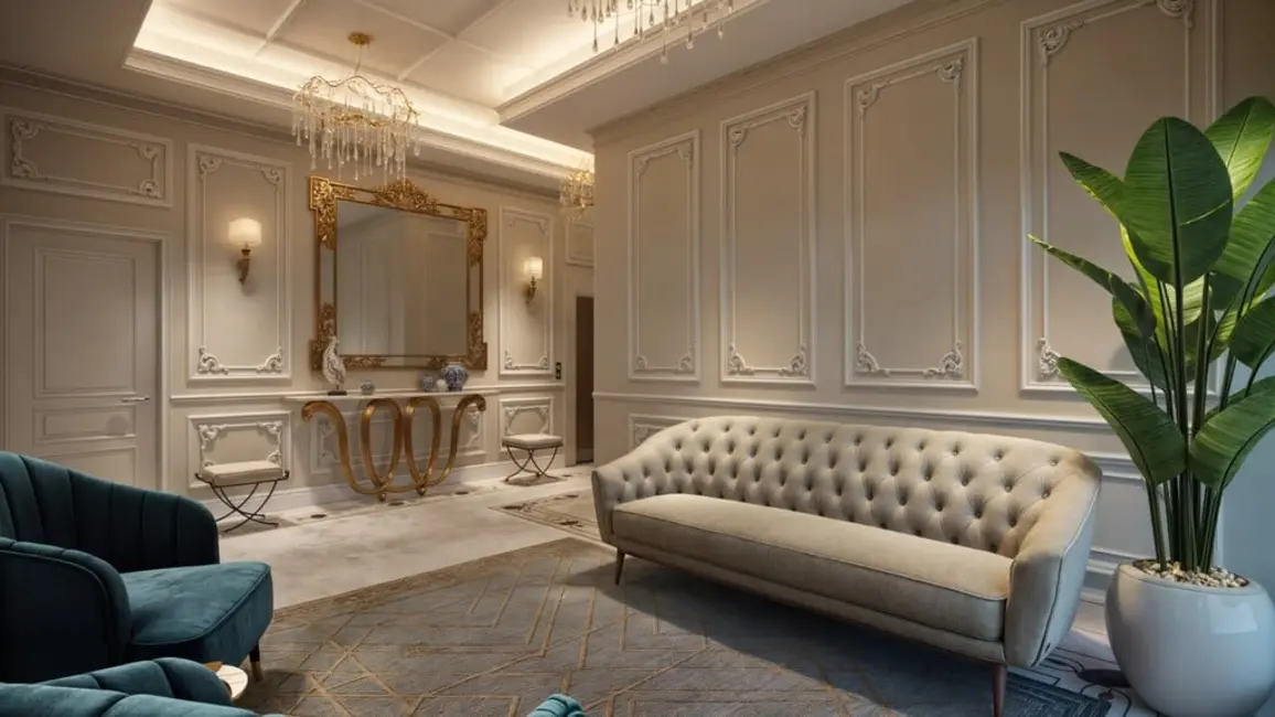 Foto 3 de Cobertura com 4 quartos à venda, 177m2 em Centro, Porto Belo - SC