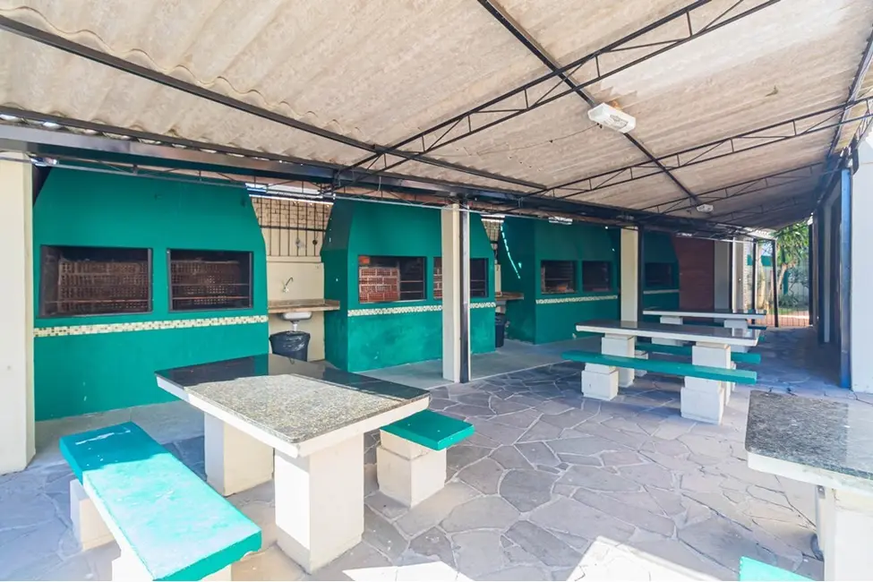 Foto 9 de Apartamento com 2 quartos à venda, 67m2 em Teresópolis, Porto Alegre - RS