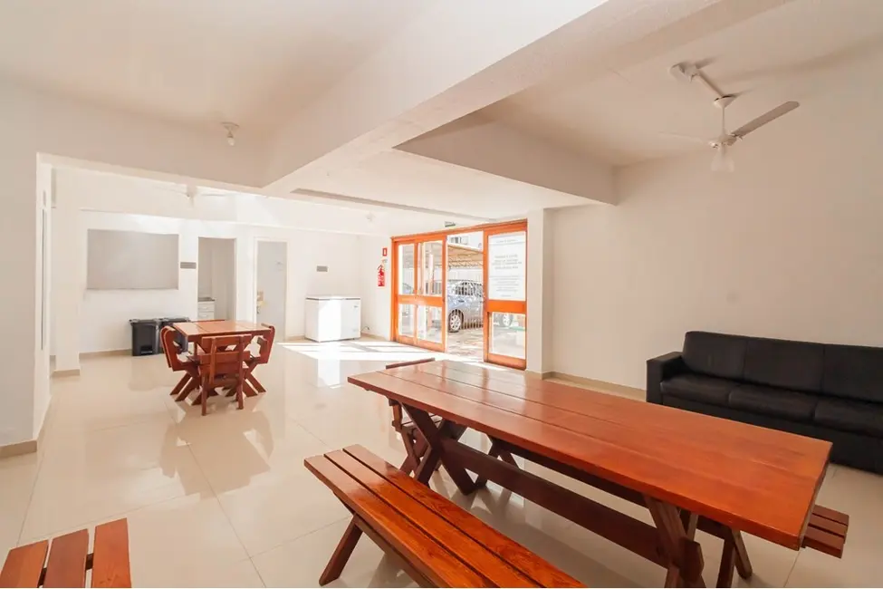 Foto 7 de Apartamento com 2 quartos à venda, 67m2 em Teresópolis, Porto Alegre - RS