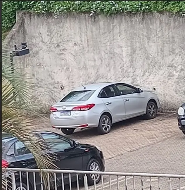 Foto 5 de Apartamento com 2 quartos à venda, 56m2 em Teresópolis, Porto Alegre - RS