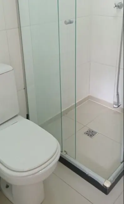 Foto 6 de Apartamento com 2 quartos à venda, 56m2 em Teresópolis, Porto Alegre - RS