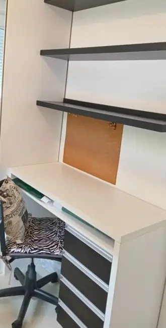 Foto 8 de Apartamento com 2 quartos à venda, 56m2 em Teresópolis, Porto Alegre - RS