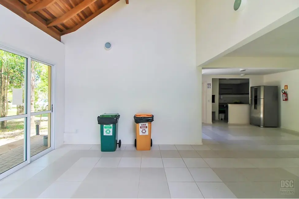 Foto 8 de Apartamento com 3 quartos à venda, 63m2 em Hípica, Porto Alegre - RS