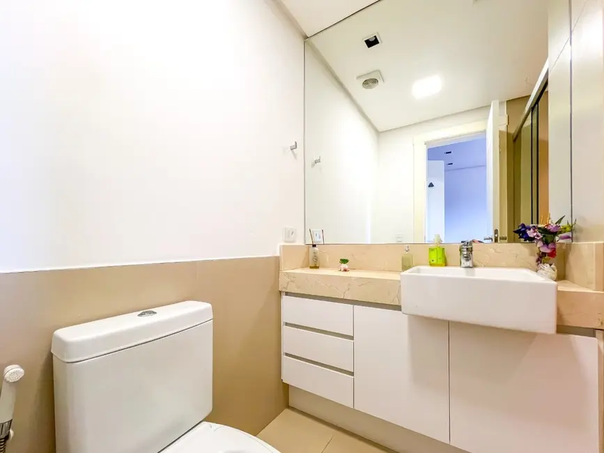 Foto 4 de Apartamento com 4 quartos à venda, 304m2 em Petrópolis, Porto Alegre - RS