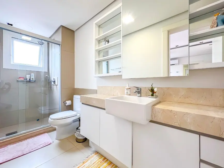 Foto 9 de Apartamento com 4 quartos à venda, 304m2 em Petrópolis, Porto Alegre - RS