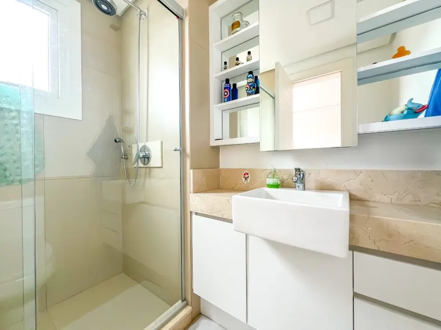 Foto 7 de Apartamento com 4 quartos à venda, 304m2 em Petrópolis, Porto Alegre - RS