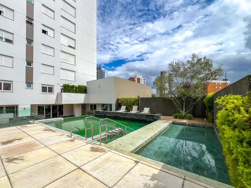 Foto 2 de Apartamento com 4 quartos à venda, 304m2 em Petrópolis, Porto Alegre - RS