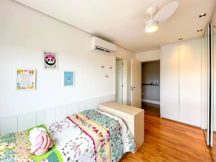 Foto 8 de Apartamento com 4 quartos à venda, 304m2 em Petrópolis, Porto Alegre - RS