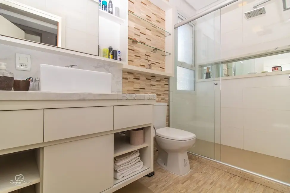 Casa com 6 quartos à venda, 570m2 em Três Figueiras, Porto Alegre - RS - imagem 7 Foto 7 de Casa com 6 quartos à venda, 570m2 em Três Figueiras, Porto Alegre - RS