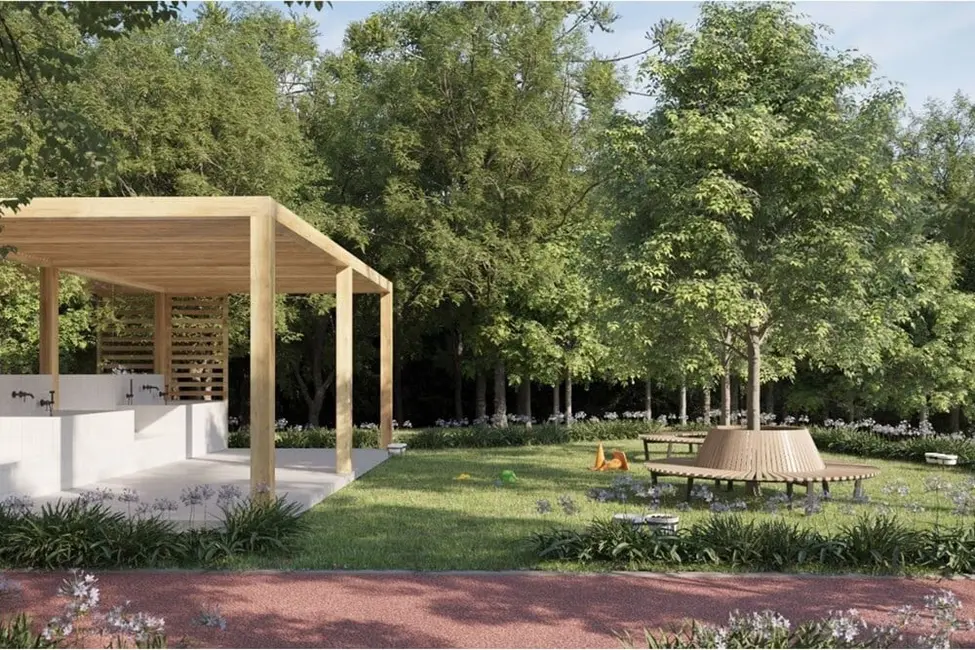 Foto 9 de Apartamento com 4 quartos à venda, 156m2 em Jurerê, Florianopolis - SC