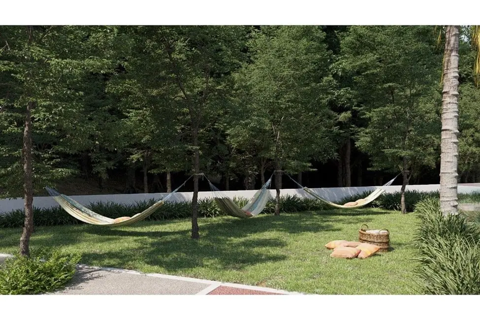 Foto 5 de Apartamento com 4 quartos à venda, 156m2 em Jurerê, Florianopolis - SC