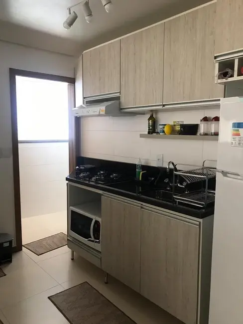 Apartamento com 2 quartos à venda, 81m2 em Tramandai - RS - imagem 9 Foto 9 de Apartamento com 2 quartos à venda, 81m2 em Tramandai - RS