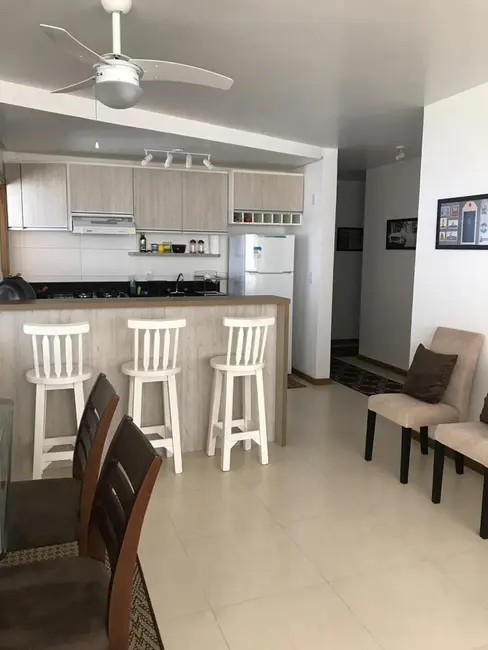 Apartamento com 2 quartos à venda, 81m2 em Tramandai - RS - imagem 6 Foto 6 de Apartamento com 2 quartos à venda, 81m2 em Tramandai - RS
