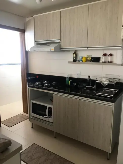 Apartamento com 2 quartos à venda, 81m2 em Tramandai - RS - imagem 4 Foto 4 de Apartamento com 2 quartos à venda, 81m2 em Tramandai - RS