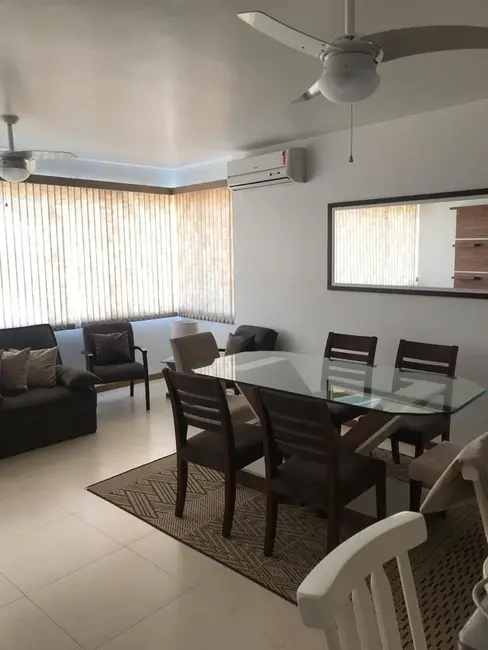 Apartamento com 2 quartos à venda, 81m2 em Tramandai - RS - imagem 5 Foto 5 de Apartamento com 2 quartos à venda, 81m2 em Tramandai - RS