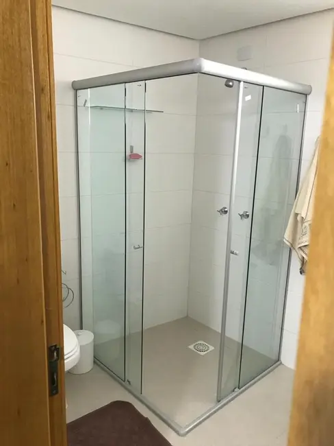 Apartamento com 2 quartos à venda, 81m2 em Tramandai - RS - imagem 8 Foto 8 de Apartamento com 2 quartos à venda, 81m2 em Tramandai - RS