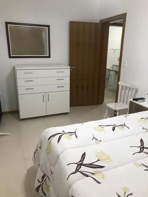 Apartamento com 2 quartos à venda, 81m2 em Tramandai - RS - imagem 7 Foto 7 de Apartamento com 2 quartos à venda, 81m2 em Tramandai - RS