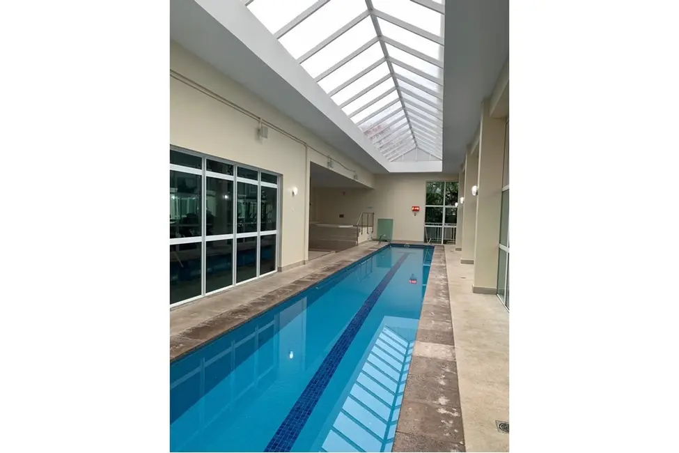 Foto 4 de Apartamento com 3 quartos à venda, 106m2 em Passo da Areia, Porto Alegre - RS