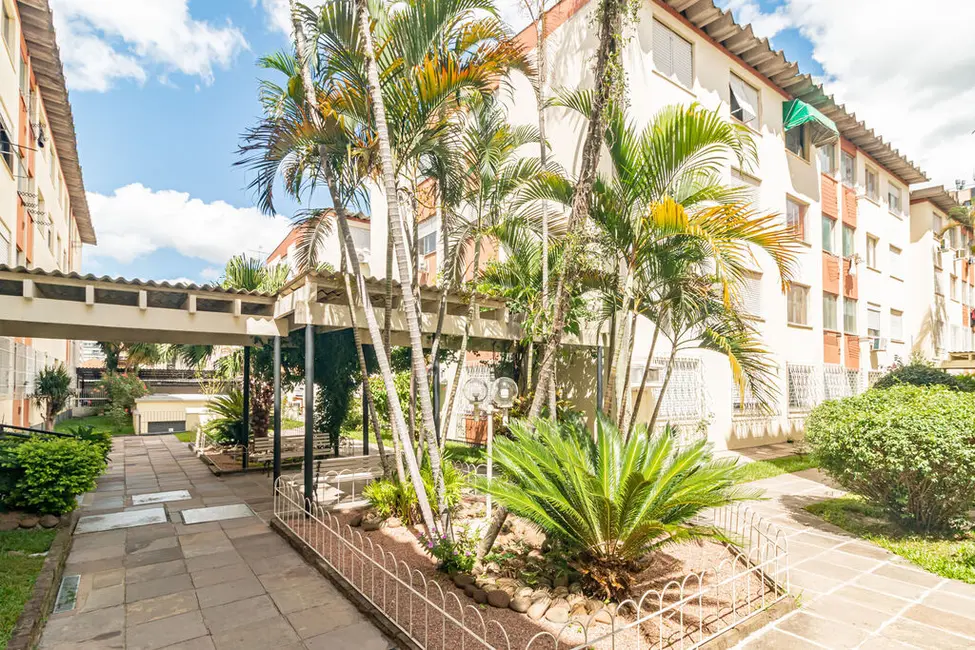 Foto 2 de Apartamento com 3 quartos à venda, 78m2 em Higienópolis, Porto Alegre - RS