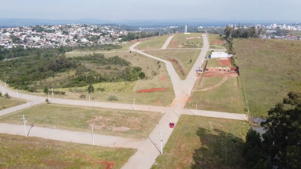 Terreno / Lote à venda, 383m2 em Campo Bom - RS - imagem 6 Foto 6 de Terreno / Lote à venda, 383m2 em Campo Bom - RS
