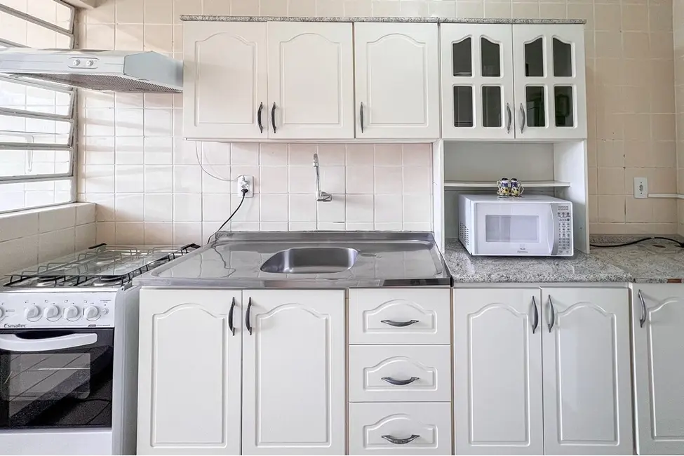 Foto 9 de Apartamento com 1 quarto à venda, 45m2 em Centro, Canoas - RS