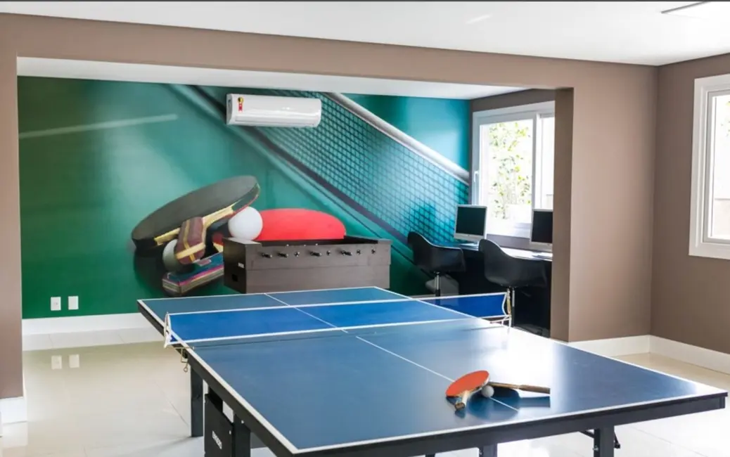 Foto 7 de Apartamento com 2 quartos à venda, 61m2 em Jardim Lindóia, Porto Alegre - RS