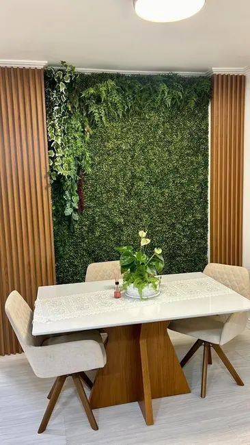 Foto 1 de Apartamento com 2 quartos à venda, 61m2 em Jardim Lindóia, Porto Alegre - RS