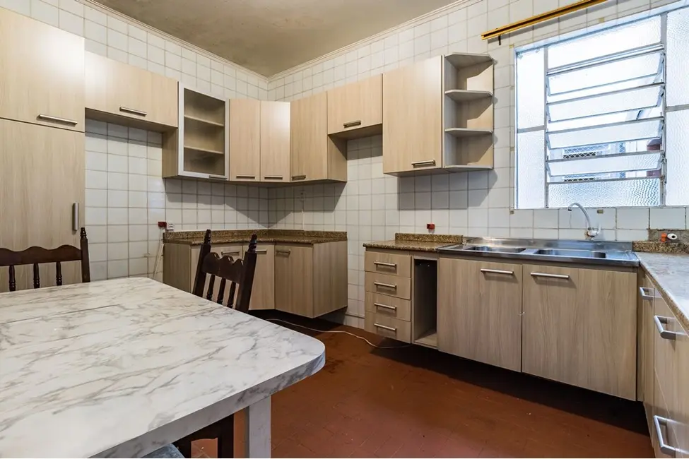 Apartamento com 2 quartos à venda, 64m2 em Vila Ipiranga, Porto Alegre - RS - imagem 9 Foto 9 de Apartamento com 2 quartos à venda, 64m2 em Vila Ipiranga, Porto Alegre - RS