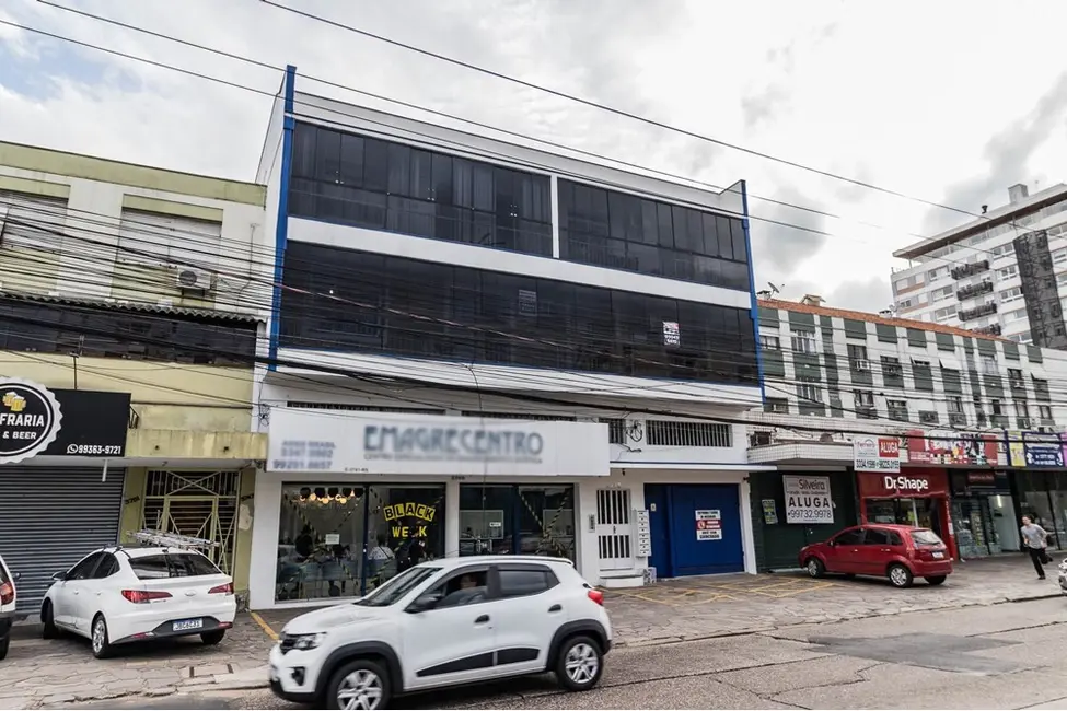 Apartamento com 2 quartos à venda, 64m2 em Vila Ipiranga, Porto Alegre - RS - imagem 1 Foto 1 de Apartamento com 2 quartos à venda, 64m2 em Vila Ipiranga, Porto Alegre - RS